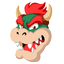 Mario Playful Mix pointer cursor