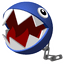 Mario Nostalgia Collection default cursor