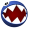 Mario Nostalgia Collection pointer cursor