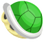 Koopa Troopa default cursor