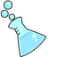 Penny Crygor default cursor