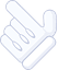 Mario Classic default cursor