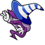 Beldam default cursor