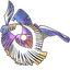 Galeem's Light default cursor