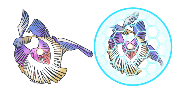 Galeem's Light