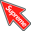 Hip Hop Skate Youth default cursor