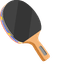 Table Tennis default cursor