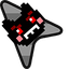 Internet Meme Collage default cursor