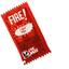 Taco Bell Sauce default cursor