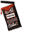 Taco Bell Sauce pointer cursor