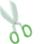 Tailor Clothes default cursor