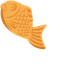 Custom Cute Cursor Pack default cursor