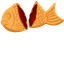 Custom Cute Cursor Pack pointer cursor