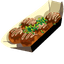 Cute Cursor Pack - Tasty Takoyaki pointer cursor