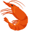 Sea Delights default cursor