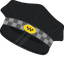 Taxi Driver default cursor
