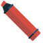 Teacher Marker default cursor
