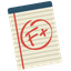 Teacher Marker pointer cursor