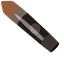 Team Fortress 2 Heavy and Bullet default cursor