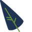 Team Trees default cursor