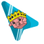 Technoblade default cursor