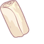 Beast Boy default cursor