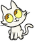 Starfire default cursor