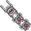 Terraria default cursor