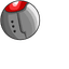 Terraria pointer cursor