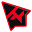Custom Designs Mix default cursor