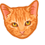 Milo And Otis default cursor