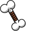 Custom Cursor Battle Cat Collection default cursor