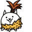 Custom Cursor Battle Cat Collection pointer cursor