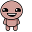 Isaac Moriah pointer cursor
