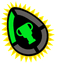 Game Theorists default cursor