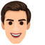 Game Theorists pointer cursor