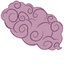 Wind Waker Cyclone default cursor