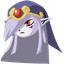 Vaati pointer cursor