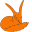 Little Prince Prince pointer cursor