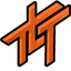 The Living Tombstone pointer cursor