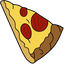 Custom Cursor Pack - The Loud House Collection default cursor