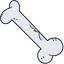 Cute Cursor Pack - The Loud House default cursor