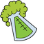 Loud House Custom Cursor Pack default cursor