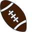Cute Lynn Loud Jr. Cursor Pack default cursor