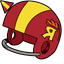 Loud House Mouse Cursor Pack default cursor