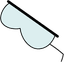Zach Gurdle Cute Cursor Pack default cursor