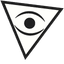 The Neighbourhood default cursor