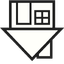 The Neighbourhood pointer cursor