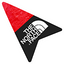 Street Essentials Mix default cursor