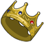 Notorious B.I.G. Collection default cursor